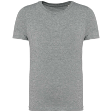 Native Spirit NS307 KID&- 039;S T-SHIRT 4/6 gyerek póló