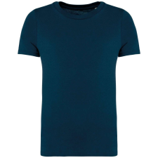 Native Spirit NS307 KID&- 039;S T-SHIRT 8/10 gyerek póló
