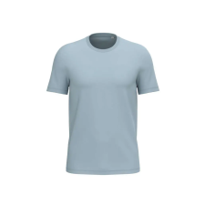 Native Spirit NS314IC UNISEX ECO-FRIENDLY T-SHIRT 2XL munkaruha