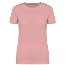 Native Spirit NS324 LADIES&#039; T-SHIRT 2XL munkaruha