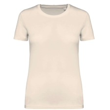Native Spirit NS324 LADIES&#039; T-SHIRT L munkaruha