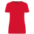 Native Spirit NS324 LADIES' T-SHIRT L