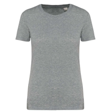 Native Spirit NS324 LADIES' T-SHIRT L munkaruha