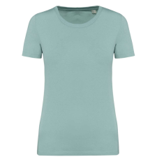 Native Spirit NS324 LADIES' T-SHIRT M munkaruha