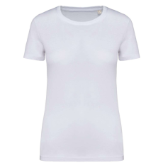 Native Spirit NS324 LADIES' T-SHIRT M
