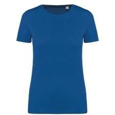 Native Spirit NS324 LADIES&#039; T-SHIRT M munkaruha