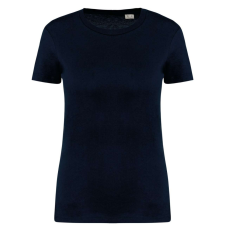 Native Spirit NS324 LADIES' T-SHIRT M munkaruha