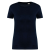 Native Spirit NS324 LADIES' T-SHIRT M