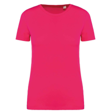 Native Spirit NS324 LADIES' T-SHIRT S