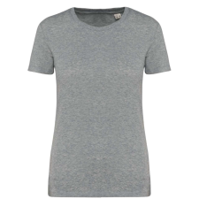 Native Spirit NS324 LADIES&#039; T-SHIRT S munkaruha