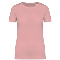 Native Spirit NS324 LADIES' T-SHIRT S
