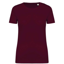 Native Spirit NS324 LADIES' T-SHIRT XS munkaruha