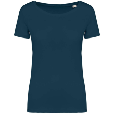 Native Spirit NS324 LADIES&- 039; T-SHIRT 2XL női póló