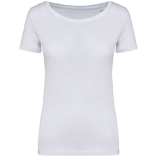 Native Spirit NS324 LADIES&- 039; T-SHIRT 2XL női póló