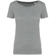  Native Spirit NS324 LADIES&- 039; T-SHIRT L