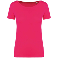 Native Spirit NS324 LADIES&- 039; T-SHIRT L női póló