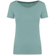  Native Spirit NS324 LADIES&- 039; T-SHIRT S