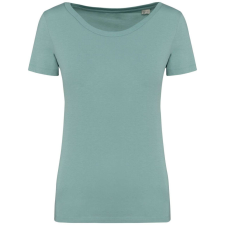 Native Spirit NS324 LADIES&- 039; T-SHIRT XL női póló