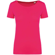  Native Spirit NS324 LADIES&- 039; T-SHIRT XL