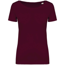 Native Spirit NS324 LADIES&- 039; T-SHIRT XS női póló