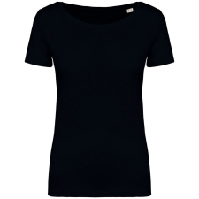 Native Spirit NS324 LADIES&- 039; T-SHIRT XS női póló
