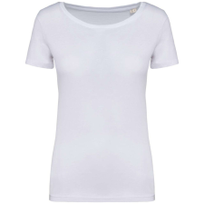 Native Spirit NS324 LADIES&- 039; T-SHIRT XS női póló