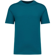 Native Spirit NS330 UNISEX SHOULDER LOOSE T-SHIRT 2XL