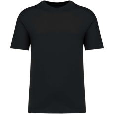 Native Spirit NS330 UNISEX SHOULDER LOOSE T-SHIRT M