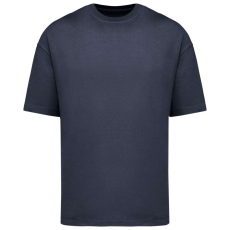 Native Spirit NS332 MEN'S OVERSIZED T-SHIRT 2XL
