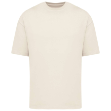 Native Spirit NS332 MEN&#039;S OVERSIZED T-SHIRT L munkaruha