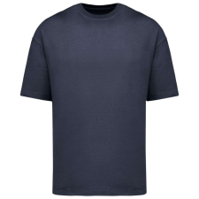 Native Spirit NS332 MEN'S OVERSIZED T-SHIRT L munkaruha