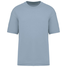 Native Spirit NS332 MEN'S OVERSIZED T-SHIRT M