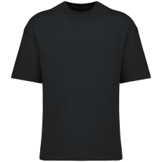 Native Spirit NS332 MEN'S OVERSIZED T-SHIRT M
