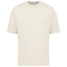 Native Spirit NS332 MEN'S OVERSIZED T-SHIRT M