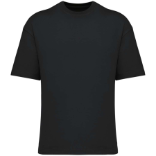 Native Spirit NS332 MEN'S OVERSIZED T-SHIRT S munkaruha