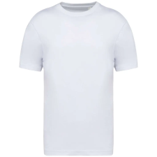 Native Spirit NS332 MEN'S OVERSIZED T-SHIRT XS munkaruha