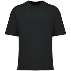  Native Spirit NS332 MEN&- 039;S OVERSIZED T-SHIRT 2XL
