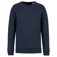  Native Spirit NS400 ECO-FRIENDLY UNISEX ROUND NECK SWEATSHIRT 2XL