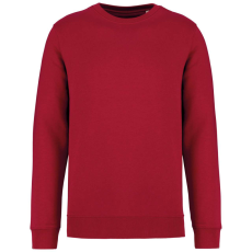 Native Spirit NS400 ECO-FRIENDLY UNISEX ROUND NECK SWEATSHIRT 3XL