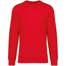 Native Spirit NS400 ECO-FRIENDLY UNISEX ROUND NECK SWEATSHIRT 3XL