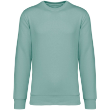 Native Spirit NS400 ECO-FRIENDLY UNISEX ROUND NECK SWEATSHIRT L munkaruha
