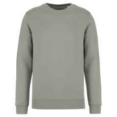 Native Spirit NS400 ECO-FRIENDLY UNISEX ROUND NECK SWEATSHIRT M
