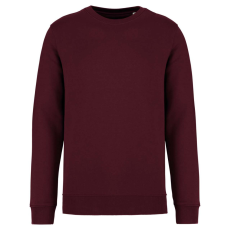 Native Spirit NS400 ECO-FRIENDLY UNISEX ROUND NECK SWEATSHIRT M