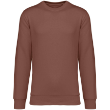 Native Spirit NS400 ECO-FRIENDLY UNISEX ROUND NECK SWEATSHIRT S munkaruha