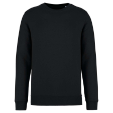 Native Spirit NS400 ECO-FRIENDLY UNISEX ROUND NECK SWEATSHIRT XXS munkaruha