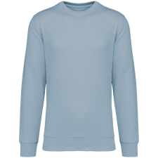 Native Spirit NS400 ECO-FRIENDLY UNISEX ROUND NECK SWEATSHIRT XXS munkaruha