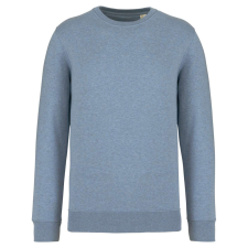 Native Spirit NS400 ECO-FRIENDLY UNISEX ROUND NECK SWEATSHIRT XXS munkaruha