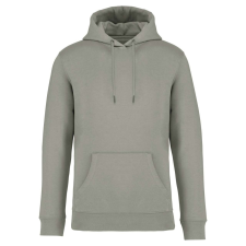 Native Spirit NS401 ECO-FRIENDLY UNISEX HOODED SWEATSHIRT M munkaruha