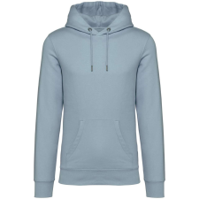 Native Spirit NS401 ECO-FRIENDLY UNISEX HOODED SWEATSHIRT M munkaruha