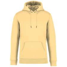 Native Spirit NS401 ECO-FRIENDLY UNISEX HOODED SWEATSHIRT M munkaruha